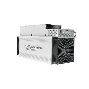 MicroBT Whatsminer <span class=keywords><strong>M70s</strong></span> 226-258Th/s 3140-3500W Refrigeración por Aire BTC Bitcoin Crypto Minería de BTC M70 <span class=keywords><strong>M70s</strong></span>+ Máquina Minera Asic - Product Image 3