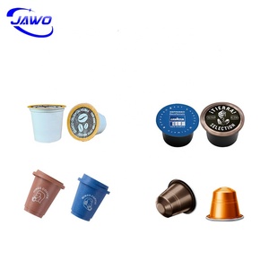 <span class=keywords><strong>Machine</strong></span> de remplissage <span class=keywords><strong>et</strong></span> de scellage de capsules de <span class=keywords><strong>café</strong></span> <span class=keywords><strong>Machine</strong></span> <span class=keywords><strong>à</strong></span> <span class=keywords><strong>café</strong></span> <span class=keywords><strong>à</strong></span> capsules <span class=keywords><strong>Machine</strong></span> <span class=keywords><strong>à</strong></span> <span class=keywords><strong>café</strong></span> <span class=keywords><strong>à</strong></span> capsules <span class=keywords><strong>à</strong></span> vendre - Product Image 2