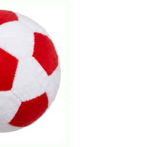 Footbag de 32 paneles para Hacky Sack y bolas de malabarismo, bolsa de pelota suave personalizada, nuevo modelo 2026/2027, venta al por mayor con logo impreso, Footbag a granel - Product Image 3