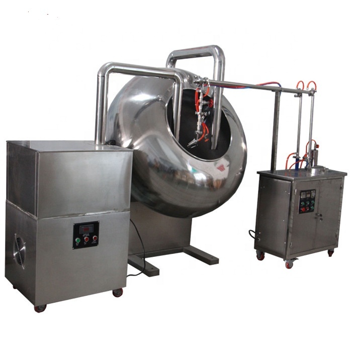 SS304 Factory Price 200 1500 Diameter