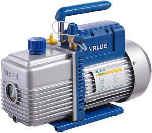 उच्च-परिशुद्धता मूल्य नई उत्पाद डिजिटल वैक्यूम गेज VMV-1 - Product Image 5