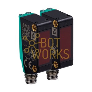 Pepperl+Fuchs 321056 - Nuovo - Product Image 1