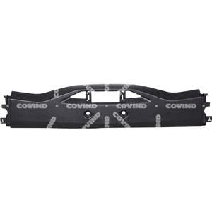 กันชนกลาง Covind สำหรับ RANGE T 2021 (รุ่น T21/90) (7478520869) - Product Image 1