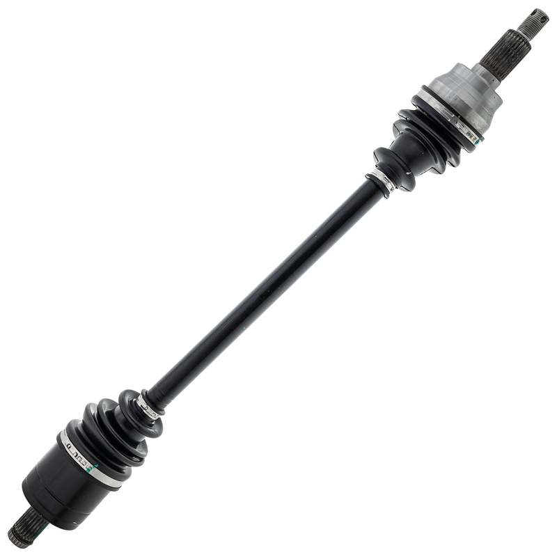 ATV UTV Parts 1332947 Rear Drive
