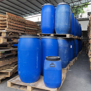 Cocoamidopropyl Bétaïne Cab 30/Cab 35 à bas prix, Cab 35 personnalisé, produits chimiques quotidiens CAS 61789-40-0 - Product Image 1