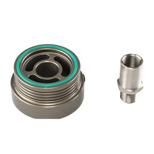 Adaptador de Sensor de Presión de Aceite de 80 mm y 44 mm para Toyota GT86 Honda Fit GK5 1.5T, Ajuste del Motor - Product Image 4