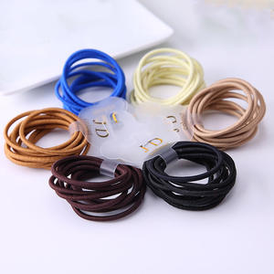 100 шт./упаковка, 2,5 мм, диаметр 3,5 см - Product Image 3