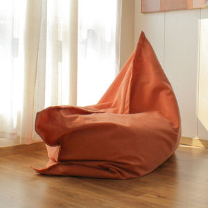 Ventes directes d'usine personnalisé extérieur grand pouf <span class=keywords><strong>coussin</strong></span> chaise étanche pouf canapé <span class=keywords><strong>jumbo</strong></span> pouf chaise longue - Product Image 5