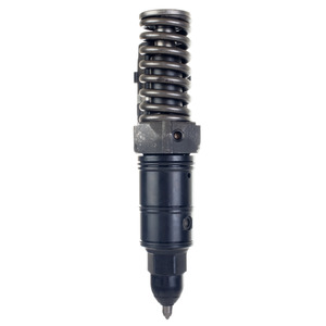 Injecteur de carburant pour moteur Diesel 12,7 L, pièce R5237045, pour série Detroit 50/60 - Product Image 1