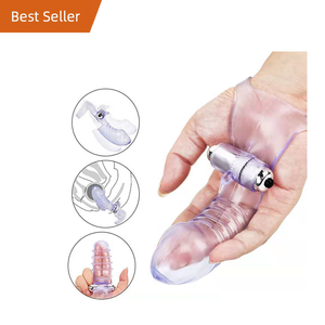 2024 sıcak satış kadın g-spot vibratör kol orgazm için klitoris stimülatörü masaj seks oyuncak zevk için - Product Image 1