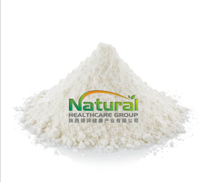 Polvo de Coco (<span class=keywords><strong>Cocos</strong></span> <span class=keywords><strong>Nucifera</strong></span> L.) Secado por Aspersión, Grado Alimenticio, a Granel - Product Image 3