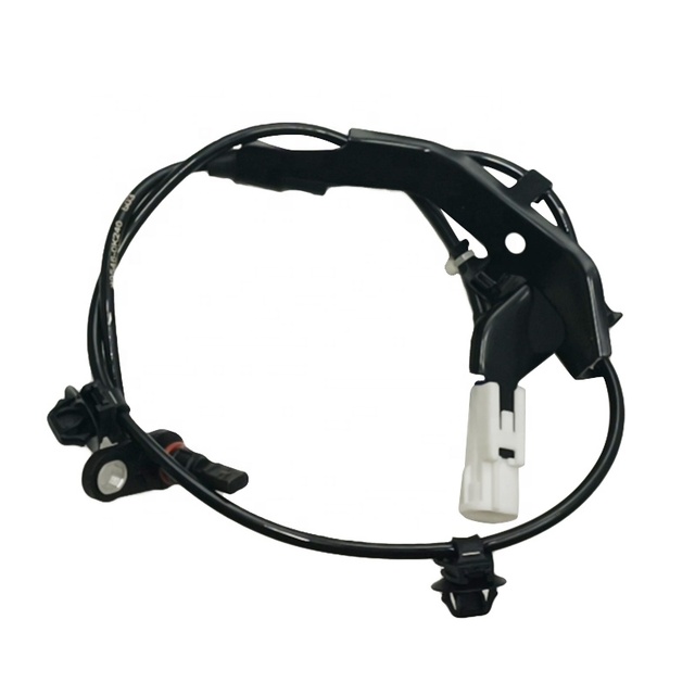 Car Sensor Speed Sensor For HILUX KUN25 89546-0K240