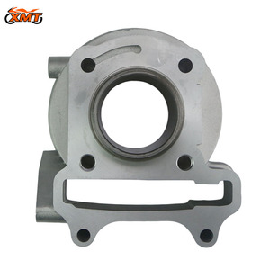 <span class=keywords><strong>Kit</strong></span> de bloc-cylindre de moto 39 mm 44 mm 47 mm 50 mm pour scooter GY6 50 60 <span class=keywords><strong>80</strong></span> 100 139QMB 139QMA - Product Image 3