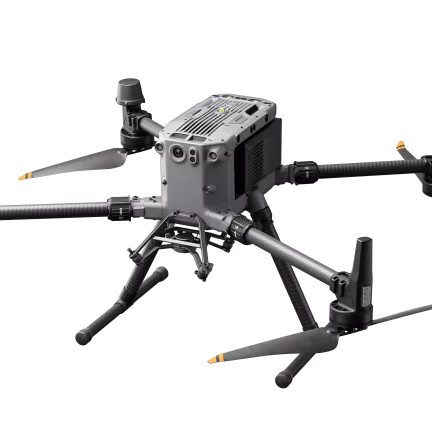Original Universal Version Matrice 350 RTK M350 Dron