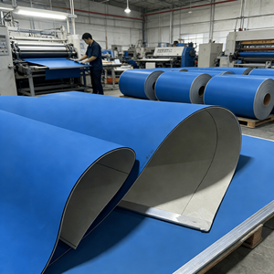 Couverture d'impression UV de haute qualité pour machines d'impression <span class=keywords><strong>GTO</strong></span> SM MO Meiji, en caoutchouc, vente en gros - Product Image 4