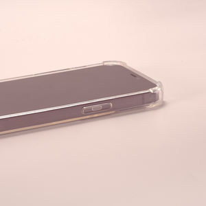 Étui à collier <span class=keywords><strong>avec</strong></span> anneau pour <span class=keywords><strong>iphone</strong></span> <span class=keywords><strong>SE</strong></span> <span class=keywords><strong>2020</strong></span> étuis de téléphone <span class=keywords><strong>avec</strong></span> colliers étui d'extrémité pour <span class=keywords><strong>iPhone</strong></span> 16e housse à bandoulière sans lanière - Product Image 2