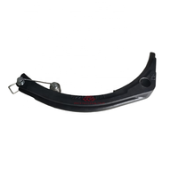 Pièces de palan à câble KONECRANES 100% neuves et originales, référence 52294867, guide de câble QA, protection IP55 pour palan de construction