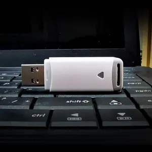 100% original Digital Data Traveler 4GB/8GB/16GB/32GB/64GB/128GB USB2.0 USB Flash Drive