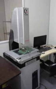 26117511454 disque de joint flexible d'accouplement d'arbre d'entraînement pour <span class=keywords><strong>BMW</strong></span> E46 E36 E39 E34 X5 26111209168 /26111227420 - Product Image 4