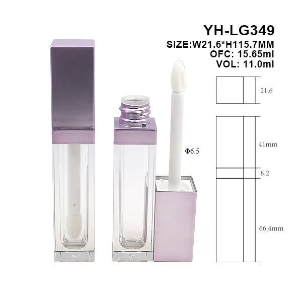 YF-LG349
