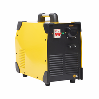 Machine à souder à l'arc numérique intelligente DC, vente chaude, fourniture directe d'usine, fournisseur de machines de soudage, soudeuse Inverter 110V 220V MMA