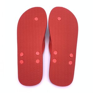 <span class=keywords><strong>Sandalias</strong></span> de playa de diseño profesional para <span class=keywords><strong>hombre</strong></span> y mujer, chanclas con logotipo personalizado, Unisex - Product Image 5