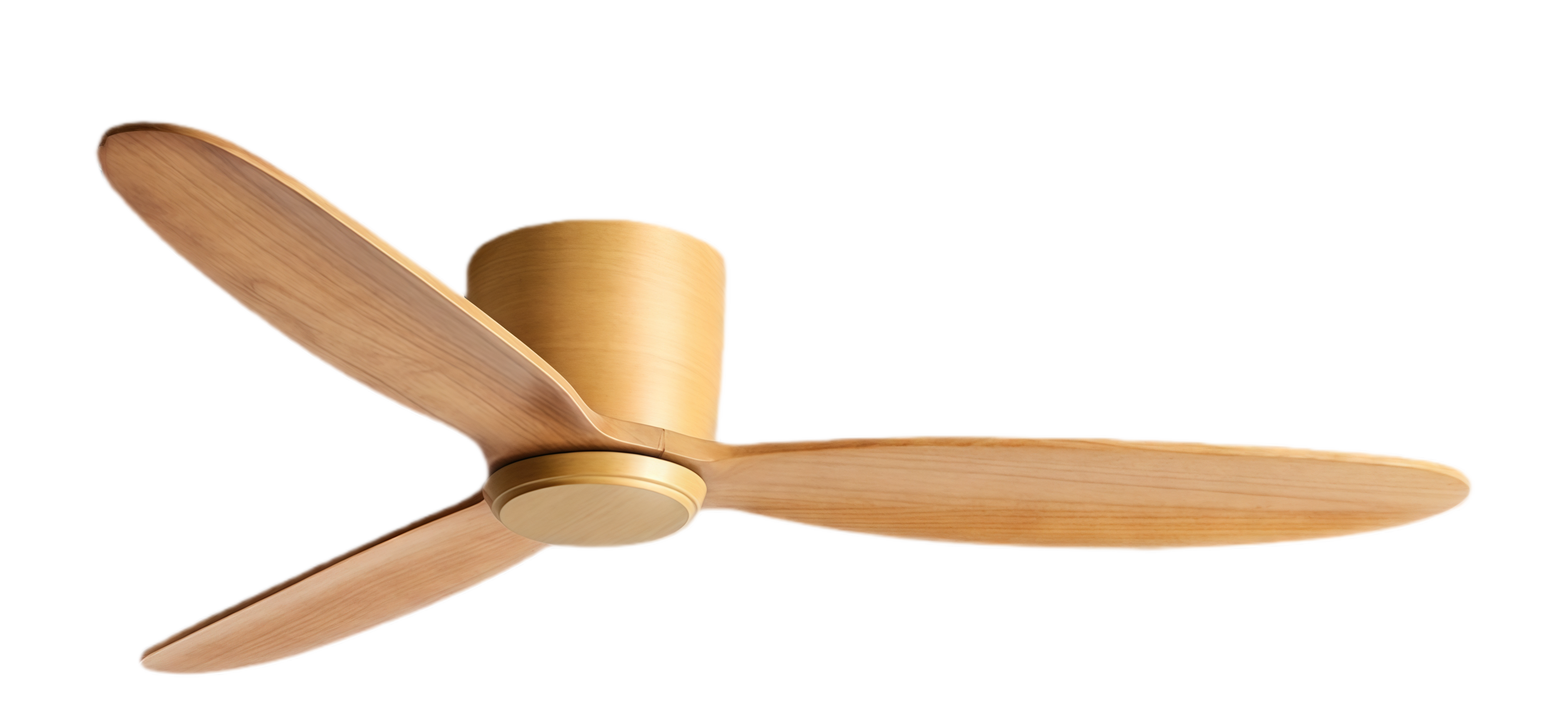 Grain de bois intégral