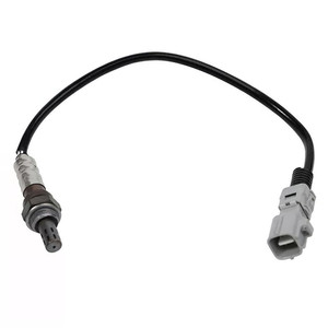 Air Fuel Ratio <strong>Sensor</strong> FRONT Oxygen <strong>Sensor</strong> <strong>O2</strong> <strong>SENSOR</strong> 8946533220 for <strong>HON</strong> <strong>DA</strong> CAM RY 2.4 - Product Image 4