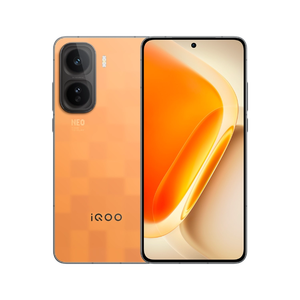 2025 Original Smartphone VIVO IQOO Neo11 Avec OriginOS 6 Processeur Snapdragon 8 Ultra Monster Core Engine Système de Refroidissement Liquide VC <span class=keywords><strong>8K</strong></span> - Product Image 1