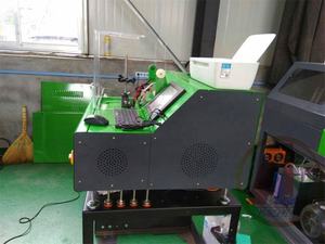 AM-EPS200 Injecteur à Rampe Commune Banc D'essai Avec Piezo fonction de <span class=keywords><strong>Test</strong></span> - Product Image 2