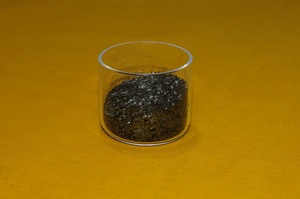 Cao cấp <span class=keywords><strong>Flake</strong></span> <span class=keywords><strong>Graphite</strong></span> bởi fireeg phù hợp cung cấp chất lượng - Product Image 5