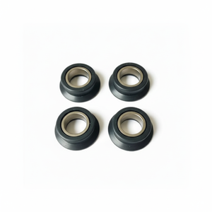 Accesorios de Auto de Primera Calidad BT50, Piezas de Motor, Sello de Abrazadera de Inyector para MAZDA WE01-13-R79B - Product Image 2