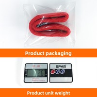 Bandeau de sport en gros respirant, absorbant la transpiration, en tissu éponge, anti-transpiration, pour le cyclisme, la course à pied et le fitness