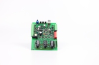 Réplication de circuits imprimés (PCBA) haute fiabilité pour la création rapide de prototypes d'appareils IoT