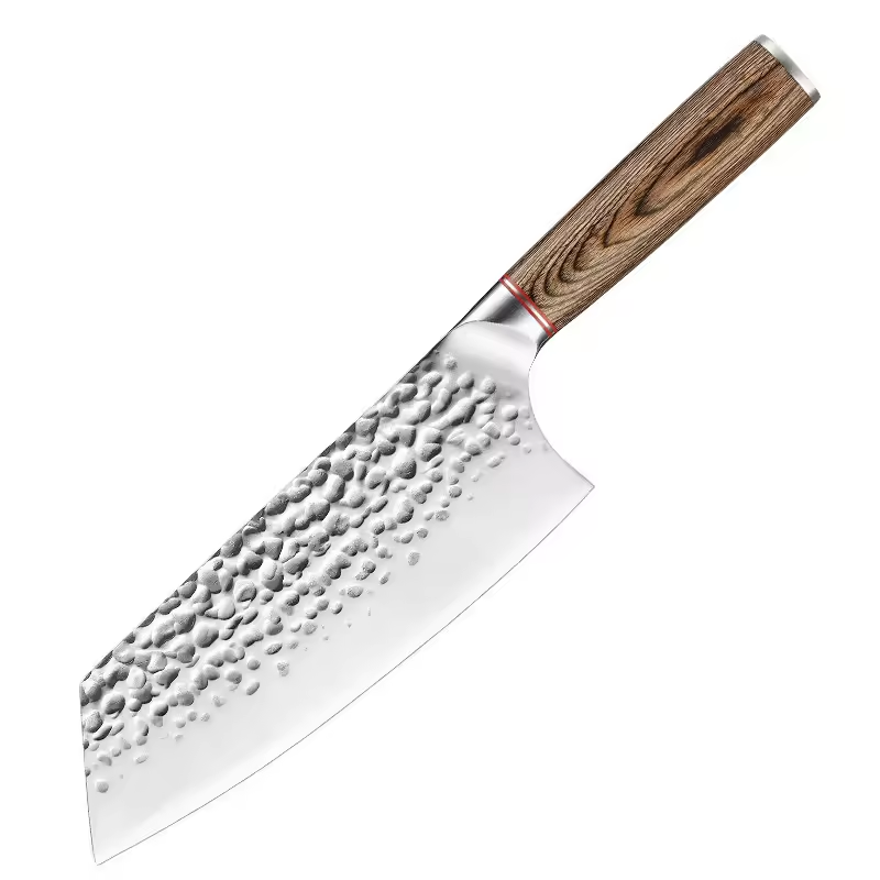 7.5-inch Chopping knife