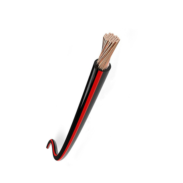 0.3f 0.5f 0.85f 1.2f 2f AVS AVSS Japanese Standard Auto Wire Thin-wall Auto Modified Wire