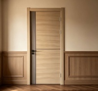 Panneaux et planches de porte en PVC et MDF durables pour la décoration intérieure, la rénovation de la maison, les projets de meubles sur mesure. Aucun avis pour le moment.