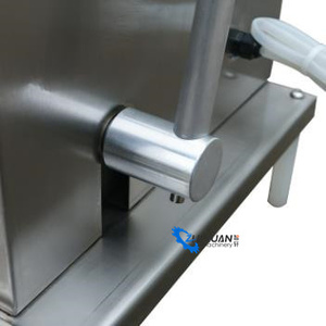 Máy trộn sinh tố kem đông lạnh xoắn ốc, máy làm kem tươi, máy xay trái cây tươi, máy làm kem gelato, máy trộn kem xoắn ốc - Product Image 4