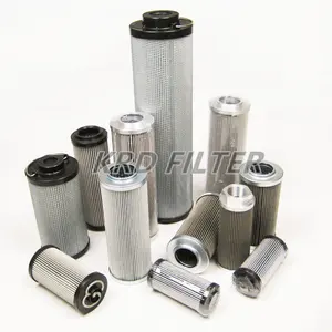 Factory Directly Supply 959000131 32648225VG 352198096T oil filter hydraulic filter For chemical industry