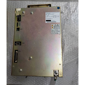 Servoaccionamiento SGDR-SDB350A01B para Robot - Product Image 2