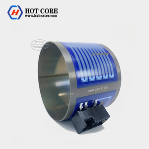 Calentadores eléctricos <span class=keywords><strong>Bosch</strong></span> para lavavajillas, elemento calefactor instantáneo de película gruesa para uso en lavavajillas - Product Image 2