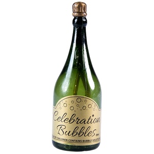 La Taille Des Bouteilles De Champagne, Leur Nom Et D'où Vient-il