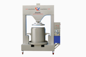 Machine de traitement de jus Apple, 1000 kg/h, extracteur de jus, d'<span class=keywords><strong>occasion</strong></span> - Product Image 5