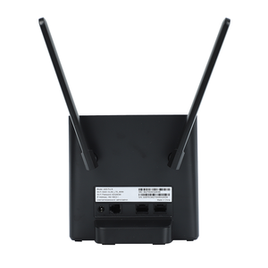 OLAX AX9 Pro 4000mah CPE <b>Router</b> Wireless 4g WiFi 300 Mbps 4G Sim With 2 Antennas <b>Mobile</b> Outdoor Portable 4g <b>Router</b> - Product Image 2