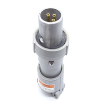 Acp3034bc Plug Nouveau Système de Contrôle Programmable (SPC) Industriel Original pour l'Automatisation