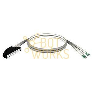 Schneider Electric BMXFCW303 - Nuevo - Product Image 1