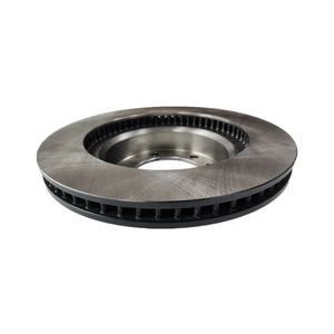 Disco de freno de motor para coche, pieza de repuesto japonesa de buen rendimiento, OEM <span class=keywords><strong>43512</strong></span>-<span class=keywords><strong>0K090</strong></span> - Product Image 5