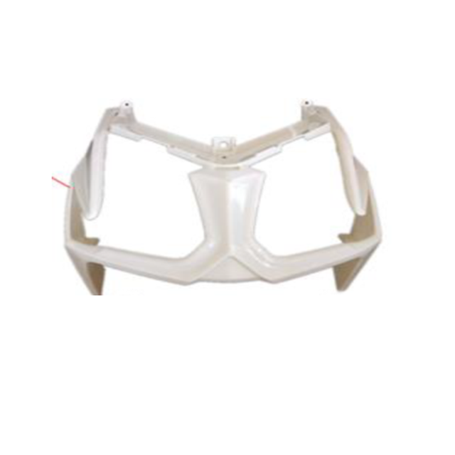 High Quality Wholesale Price New Scooter T29 Body Shell, Plastic Shell for URBAN T-29