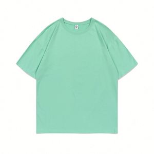 Design Wholesale Custom Your Brand logo Boy's T-<b>shirt</b> Blank Men's T-<b>shirt</b> Plain Casual Men's T-<b>shirt</b> - Product Image 3