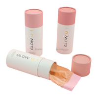 Gant exfoliant en soie écologique avec logo personnalisé Gants de bain en viscose à la mode Gants de douche exfoliés pour le corps turc